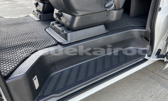 ซื้อ รถมือสอง Toyota Ventury ขาว รถยนต์ ใน %{เมือง} ใน พระนครศรีอยุธยา ซื้อ รถมือสอง Toyota Ventury ขาว รถยนต์ ใน %{เมือง} ใน พระนครศรีอยุธยา