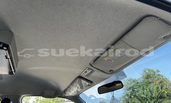 ซื้อ รถมือสอง Toyota Ventury ขาว รถยนต์ ใน %{เมือง} ใน พระนครศรีอยุธยา ซื้อ รถมือสอง Toyota Ventury ขาว รถยนต์ ใน %{เมือง} ใน พระนครศรีอยุธยา