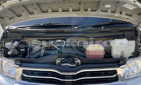 ซื้อ รถมือสอง Toyota Ventury ขาว รถยนต์ ใน %{เมือง} ใน พระนครศรีอยุธยา ซื้อ รถมือสอง Toyota Ventury ขาว รถยนต์ ใน %{เมือง} ใน พระนครศรีอยุธยา