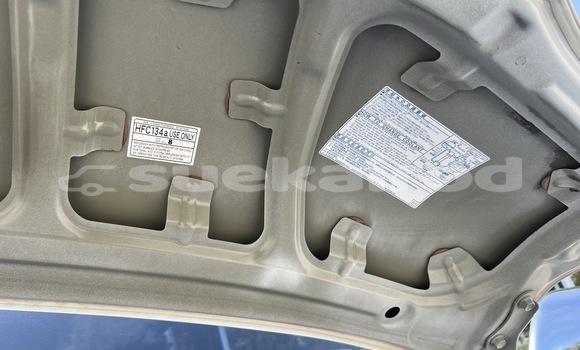 ซื้อ รถมือสอง Toyota Ventury ขาว รถยนต์ ใน %{เมือง} ใน พระนครศรีอยุธยา ซื้อ รถมือสอง Toyota Ventury ขาว รถยนต์ ใน %{เมือง} ใน พระนครศรีอยุธยา