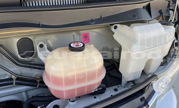 ซื้อ รถมือสอง Toyota Ventury ขาว รถยนต์ ใน %{เมือง} ใน พระนครศรีอยุธยา ซื้อ รถมือสอง Toyota Ventury ขาว รถยนต์ ใน %{เมือง} ใน พระนครศรีอยุธยา