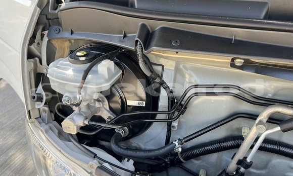 ซื้อ รถมือสอง Toyota Ventury ขาว รถยนต์ ใน %{เมือง} ใน พระนครศรีอยุธยา ซื้อ รถมือสอง Toyota Ventury ขาว รถยนต์ ใน %{เมือง} ใน พระนครศรีอยุธยา