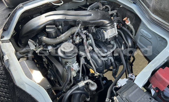 ซื้อ รถมือสอง Toyota Ventury ขาว รถยนต์ ใน %{เมือง} ใน พระนครศรีอยุธยา ซื้อ รถมือสอง Toyota Ventury ขาว รถยนต์ ใน %{เมือง} ใน พระนครศรีอยุธยา