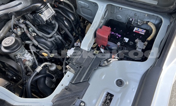 ซื้อ รถมือสอง Toyota Ventury ขาว รถยนต์ ใน %{เมือง} ใน พระนครศรีอยุธยา ซื้อ รถมือสอง Toyota Ventury ขาว รถยนต์ ใน %{เมือง} ใน พระนครศรีอยุธยา