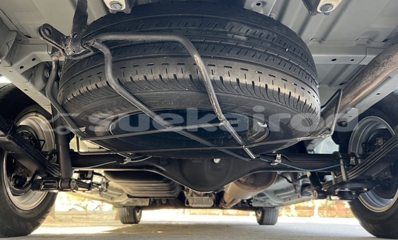 ซื้อ รถมือสอง Toyota Ventury ขาว รถยนต์ ใน %{เมือง} ใน พระนครศรีอยุธยา ซื้อ รถมือสอง Toyota Ventury ขาว รถยนต์ ใน %{เมือง} ใน พระนครศรีอยุธยา