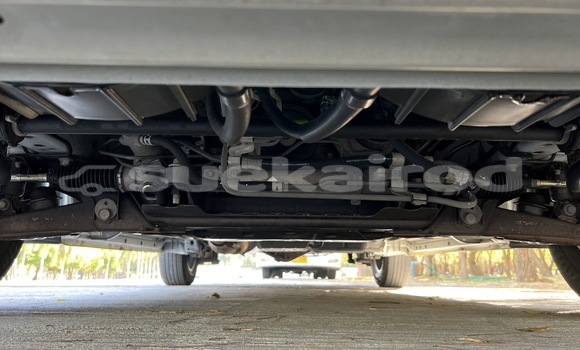 ซื้อ รถมือสอง Toyota Ventury ขาว รถยนต์ ใน %{เมือง} ใน พระนครศรีอยุธยา ซื้อ รถมือสอง Toyota Ventury ขาว รถยนต์ ใน %{เมือง} ใน พระนครศรีอยุธยา