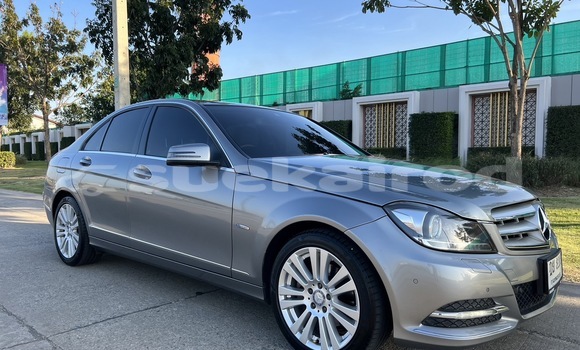 ซื้อ รถมือสอง Mercedes‒Benz C–Class เงิน รถยนต์ ใน %{เมือง} ใน พระนครศรีอยุธยา ซื้อ รถมือสอง Mercedes‒Benz C–Class เงิน รถยนต์ ใน %{เมือง} ใน พระนครศรีอยุธยา