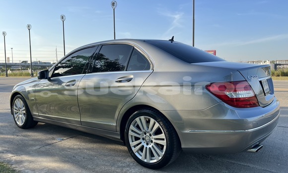 ซื้อ รถมือสอง Mercedes‒Benz C–Class เงิน รถยนต์ ใน %{เมือง} ใน พระนครศรีอยุธยา ซื้อ รถมือสอง Mercedes‒Benz C–Class เงิน รถยนต์ ใน %{เมือง} ใน พระนครศรีอยุธยา