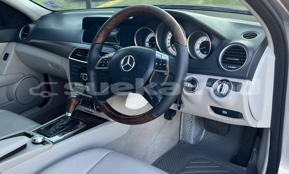 ซื้อ รถมือสอง Mercedes‒Benz C–Class เงิน รถยนต์ ใน %{เมือง} ใน พระนครศรีอยุธยา ซื้อ รถมือสอง Mercedes‒Benz C–Class เงิน รถยนต์ ใน %{เมือง} ใน พระนครศรีอยุธยา