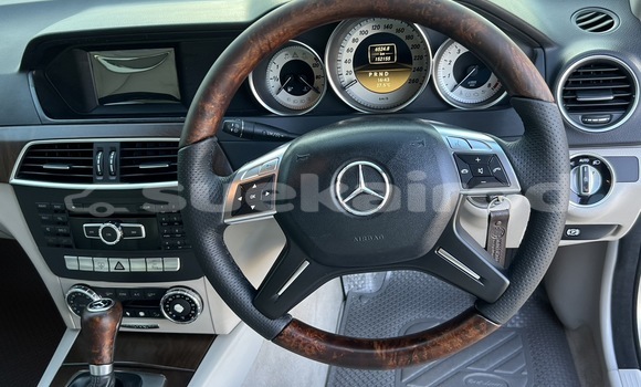 ซื้อ รถมือสอง Mercedes‒Benz C–Class เงิน รถยนต์ ใน %{เมือง} ใน พระนครศรีอยุธยา ซื้อ รถมือสอง Mercedes‒Benz C–Class เงิน รถยนต์ ใน %{เมือง} ใน พระนครศรีอยุธยา