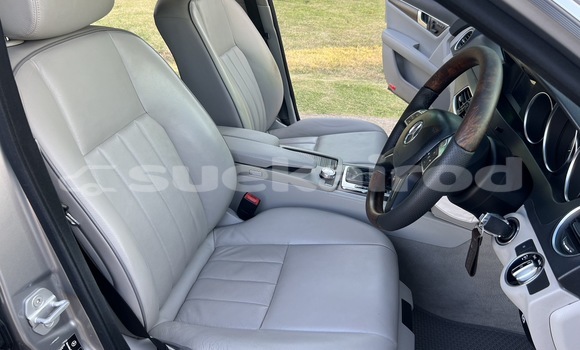 ซื้อ รถมือสอง Mercedes‒Benz C–Class เงิน รถยนต์ ใน %{เมือง} ใน พระนครศรีอยุธยา ซื้อ รถมือสอง Mercedes‒Benz C–Class เงิน รถยนต์ ใน %{เมือง} ใน พระนครศรีอยุธยา