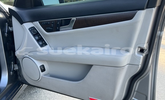 ซื้อ รถมือสอง Mercedes‒Benz C–Class เงิน รถยนต์ ใน %{เมือง} ใน พระนครศรีอยุธยา ซื้อ รถมือสอง Mercedes‒Benz C–Class เงิน รถยนต์ ใน %{เมือง} ใน พระนครศรีอยุธยา