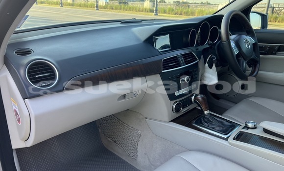 ซื้อ รถมือสอง Mercedes‒Benz C–Class เงิน รถยนต์ ใน %{เมือง} ใน พระนครศรีอยุธยา ซื้อ รถมือสอง Mercedes‒Benz C–Class เงิน รถยนต์ ใน %{เมือง} ใน พระนครศรีอยุธยา