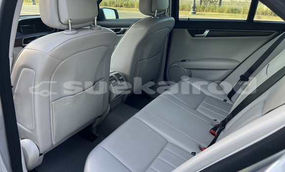 ซื้อ รถมือสอง Mercedes‒Benz C–Class เงิน รถยนต์ ใน %{เมือง} ใน พระนครศรีอยุธยา ซื้อ รถมือสอง Mercedes‒Benz C–Class เงิน รถยนต์ ใน %{เมือง} ใน พระนครศรีอยุธยา