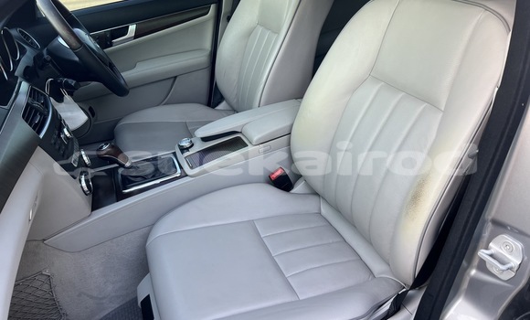 ซื้อ รถมือสอง Mercedes‒Benz C–Class เงิน รถยนต์ ใน %{เมือง} ใน พระนครศรีอยุธยา ซื้อ รถมือสอง Mercedes‒Benz C–Class เงิน รถยนต์ ใน %{เมือง} ใน พระนครศรีอยุธยา