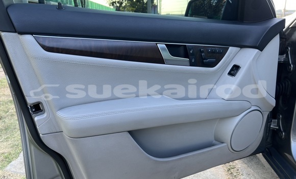 ซื้อ รถมือสอง Mercedes‒Benz C–Class เงิน รถยนต์ ใน %{เมือง} ใน พระนครศรีอยุธยา ซื้อ รถมือสอง Mercedes‒Benz C–Class เงิน รถยนต์ ใน %{เมือง} ใน พระนครศรีอยุธยา