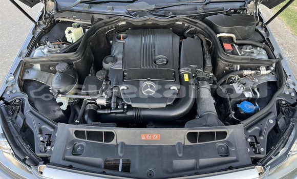 ซื้อ รถมือสอง Mercedes‒Benz C–Class เงิน รถยนต์ ใน %{เมือง} ใน พระนครศรีอยุธยา ซื้อ รถมือสอง Mercedes‒Benz C–Class เงิน รถยนต์ ใน %{เมือง} ใน พระนครศรีอยุธยา