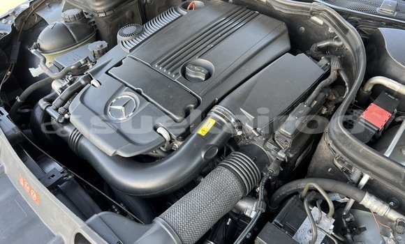 ซื้อ รถมือสอง Mercedes‒Benz C–Class เงิน รถยนต์ ใน %{เมือง} ใน พระนครศรีอยุธยา ซื้อ รถมือสอง Mercedes‒Benz C–Class เงิน รถยนต์ ใน %{เมือง} ใน พระนครศรีอยุธยา