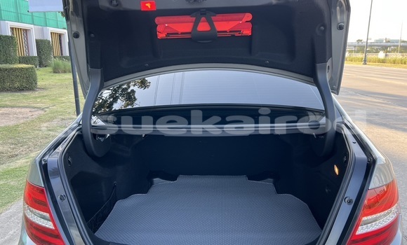 ซื้อ รถมือสอง Mercedes‒Benz C–Class เงิน รถยนต์ ใน %{เมือง} ใน พระนครศรีอยุธยา ซื้อ รถมือสอง Mercedes‒Benz C–Class เงิน รถยนต์ ใน %{เมือง} ใน พระนครศรีอยุธยา