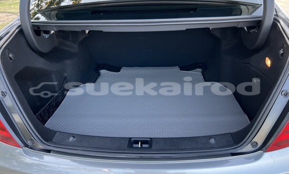 ซื้อ รถมือสอง Mercedes‒Benz C–Class เงิน รถยนต์ ใน %{เมือง} ใน พระนครศรีอยุธยา ซื้อ รถมือสอง Mercedes‒Benz C–Class เงิน รถยนต์ ใน %{เมือง} ใน พระนครศรีอยุธยา