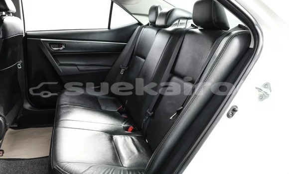 ซื้อ รถมือสอง Toyota Corolla Altis ขาว รถยนต์ ใน %{เมือง} ใน กรุงเทพมหานคร ซื้อ รถมือสอง Toyota Corolla Altis ขาว รถยนต์ ใน %{เมือง} ใน กรุงเทพมหานคร