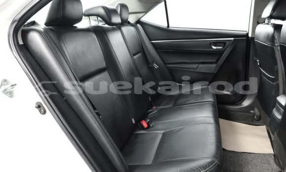 ซื้อ รถมือสอง Toyota Corolla Altis ขาว รถยนต์ ใน %{เมือง} ใน กรุงเทพมหานคร ซื้อ รถมือสอง Toyota Corolla Altis ขาว รถยนต์ ใน %{เมือง} ใน กรุงเทพมหานคร