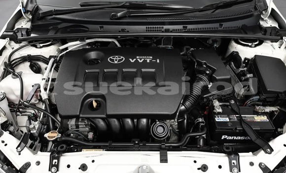 ซื้อ รถมือสอง Toyota Corolla Altis ขาว รถยนต์ ใน %{เมือง} ใน กรุงเทพมหานคร ซื้อ รถมือสอง Toyota Corolla Altis ขาว รถยนต์ ใน %{เมือง} ใน กรุงเทพมหานคร