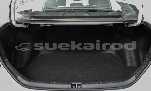 ซื้อ รถมือสอง Toyota Corolla Altis ขาว รถยนต์ ใน %{เมือง} ใน กรุงเทพมหานคร ซื้อ รถมือสอง Toyota Corolla Altis ขาว รถยนต์ ใน %{เมือง} ใน กรุงเทพมหานคร