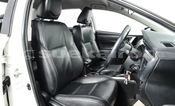 ซื้อ รถมือสอง Toyota Corolla Altis ขาว รถยนต์ ใน %{เมือง} ใน กรุงเทพมหานคร ซื้อ รถมือสอง Toyota Corolla Altis ขาว รถยนต์ ใน %{เมือง} ใน กรุงเทพมหานคร