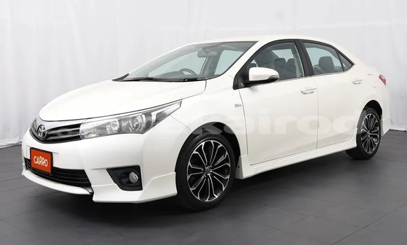 ซื้อ รถมือสอง Toyota Corolla Altis ขาว รถยนต์ ใน %{เมือง} ใน กรุงเทพมหานคร ซื้อ รถมือสอง Toyota Corolla Altis ขาว รถยนต์ ใน %{เมือง} ใน กรุงเทพมหานคร