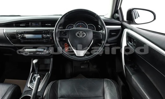 ซื้อ รถมือสอง Toyota Corolla Altis ขาว รถยนต์ ใน %{เมือง} ใน กรุงเทพมหานคร ซื้อ รถมือสอง Toyota Corolla Altis ขาว รถยนต์ ใน %{เมือง} ใน กรุงเทพมหานคร