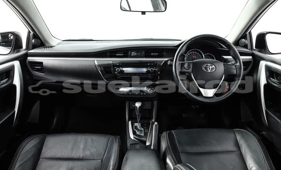 ซื้อ รถมือสอง Toyota Corolla Altis ขาว รถยนต์ ใน %{เมือง} ใน กรุงเทพมหานคร ซื้อ รถมือสอง Toyota Corolla Altis ขาว รถยนต์ ใน %{เมือง} ใน กรุงเทพมหานคร