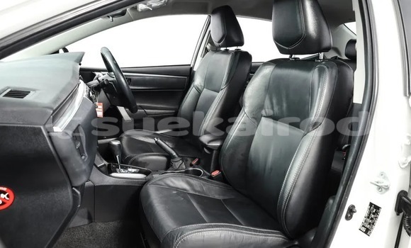 ซื้อ รถมือสอง Toyota Corolla Altis ขาว รถยนต์ ใน %{เมือง} ใน กรุงเทพมหานคร ซื้อ รถมือสอง Toyota Corolla Altis ขาว รถยนต์ ใน %{เมือง} ใน กรุงเทพมหานคร