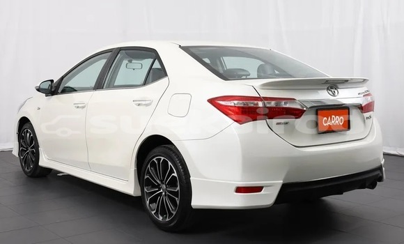 ซื้อ รถมือสอง Toyota Corolla Altis ขาว รถยนต์ ใน %{เมือง} ใน กรุงเทพมหานคร ซื้อ รถมือสอง Toyota Corolla Altis ขาว รถยนต์ ใน %{เมือง} ใน กรุงเทพมหานคร