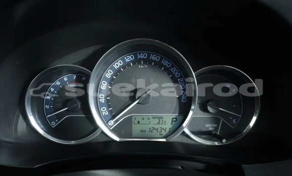 ซื้อ รถมือสอง Toyota Corolla Altis ขาว รถยนต์ ใน %{เมือง} ใน กรุงเทพมหานคร ซื้อ รถมือสอง Toyota Corolla Altis ขาว รถยนต์ ใน %{เมือง} ใน กรุงเทพมหานคร