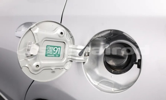 Buy Used Toyota Vios Silver Car in Bangkok in Bangkok Buy Used Toyota Vios Silver Car in Bangkok in Bangkok