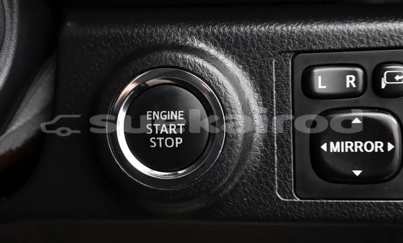 Buy Used Toyota Vios Silver Car in Bangkok in Bangkok Buy Used Toyota Vios Silver Car in Bangkok in Bangkok