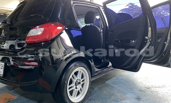 ซื้อ รถมือสอง Mitsubishi Mirage สีดำ รถยนต์ ใน %{เมือง} ใน พระนครศรีอยุธยา ซื้อ รถมือสอง Mitsubishi Mirage สีดำ รถยนต์ ใน %{เมือง} ใน พระนครศรีอยุธยา