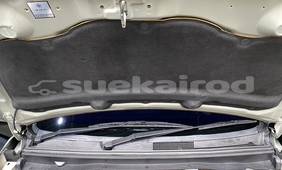 ซื้อ รถมือสอง Mitsubishi Mirage สีดำ รถยนต์ ใน %{เมือง} ใน พระนครศรีอยุธยา ซื้อ รถมือสอง Mitsubishi Mirage สีดำ รถยนต์ ใน %{เมือง} ใน พระนครศรีอยุธยา