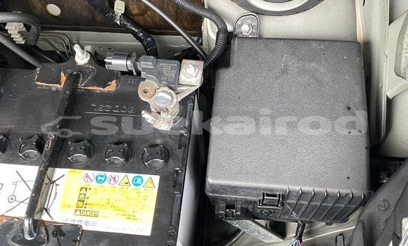 ซื้อ รถมือสอง Mitsubishi Mirage สีดำ รถยนต์ ใน %{เมือง} ใน พระนครศรีอยุธยา ซื้อ รถมือสอง Mitsubishi Mirage สีดำ รถยนต์ ใน %{เมือง} ใน พระนครศรีอยุธยา