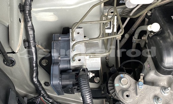 ซื้อ รถมือสอง Mitsubishi Mirage สีดำ รถยนต์ ใน %{เมือง} ใน พระนครศรีอยุธยา ซื้อ รถมือสอง Mitsubishi Mirage สีดำ รถยนต์ ใน %{เมือง} ใน พระนครศรีอยุธยา