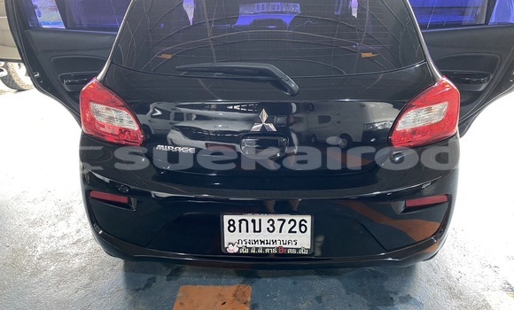 ซื้อ รถมือสอง Mitsubishi Mirage สีดำ รถยนต์ ใน %{เมือง} ใน พระนครศรีอยุธยา ซื้อ รถมือสอง Mitsubishi Mirage สีดำ รถยนต์ ใน %{เมือง} ใน พระนครศรีอยุธยา