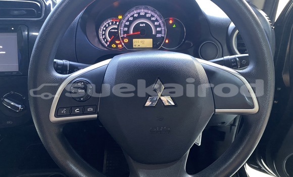 ซื้อ รถมือสอง Mitsubishi Mirage สีดำ รถยนต์ ใน %{เมือง} ใน พระนครศรีอยุธยา ซื้อ รถมือสอง Mitsubishi Mirage สีดำ รถยนต์ ใน %{เมือง} ใน พระนครศรีอยุธยา