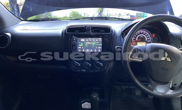 ซื้อ รถมือสอง Mitsubishi Mirage สีดำ รถยนต์ ใน %{เมือง} ใน พระนครศรีอยุธยา ซื้อ รถมือสอง Mitsubishi Mirage สีดำ รถยนต์ ใน %{เมือง} ใน พระนครศรีอยุธยา