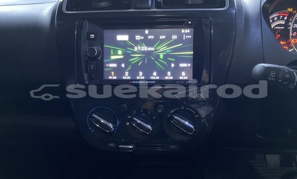 ซื้อ รถมือสอง Mitsubishi Mirage สีดำ รถยนต์ ใน %{เมือง} ใน พระนครศรีอยุธยา ซื้อ รถมือสอง Mitsubishi Mirage สีดำ รถยนต์ ใน %{เมือง} ใน พระนครศรีอยุธยา