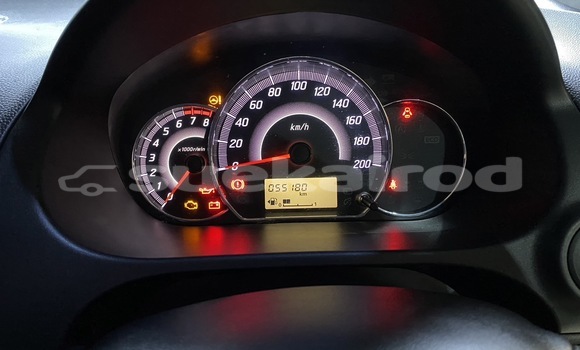 ซื้อ รถมือสอง Mitsubishi Mirage สีดำ รถยนต์ ใน %{เมือง} ใน พระนครศรีอยุธยา ซื้อ รถมือสอง Mitsubishi Mirage สีดำ รถยนต์ ใน %{เมือง} ใน พระนครศรีอยุธยา