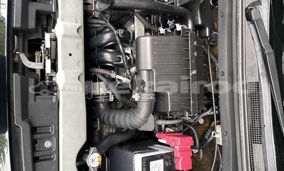 ซื้อ รถมือสอง Mitsubishi Mirage สีดำ รถยนต์ ใน %{เมือง} ใน พระนครศรีอยุธยา ซื้อ รถมือสอง Mitsubishi Mirage สีดำ รถยนต์ ใน %{เมือง} ใน พระนครศรีอยุธยา