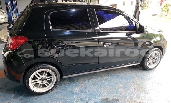 ซื้อ รถมือสอง Mitsubishi Mirage สีดำ รถยนต์ ใน %{เมือง} ใน พระนครศรีอยุธยา ซื้อ รถมือสอง Mitsubishi Mirage สีดำ รถยนต์ ใน %{เมือง} ใน พระนครศรีอยุธยา