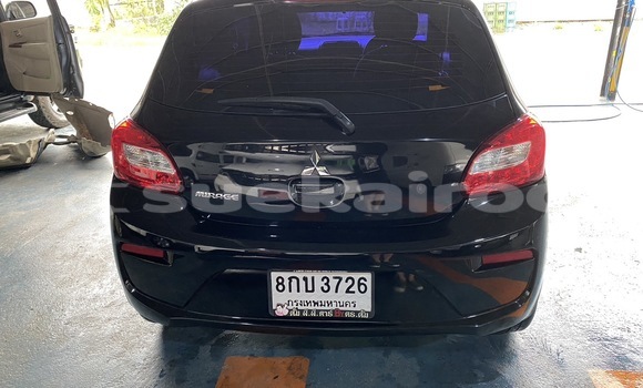 ซื้อ รถมือสอง Mitsubishi Mirage สีดำ รถยนต์ ใน %{เมือง} ใน พระนครศรีอยุธยา ซื้อ รถมือสอง Mitsubishi Mirage สีดำ รถยนต์ ใน %{เมือง} ใน พระนครศรีอยุธยา