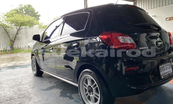 ซื้อ รถมือสอง Mitsubishi Mirage สีดำ รถยนต์ ใน %{เมือง} ใน พระนครศรีอยุธยา ซื้อ รถมือสอง Mitsubishi Mirage สีดำ รถยนต์ ใน %{เมือง} ใน พระนครศรีอยุธยา
